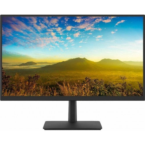 Planar Systems PLN2700 27" 1080p HDMI/VGA/VESA Monitor, New